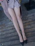 MussGirl慕丝女郎  NO.468 小何(3)